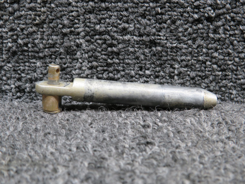 96-420033-57 Beech A36 Lower Cabin Door Latch Pin