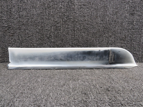 36-555010-102 Beechcraft A36 Air Conditioner Condenser Fairing RH