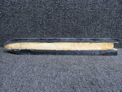 36-555010-102 Beechcraft A36 Air Conditioner Condenser Fairing RH