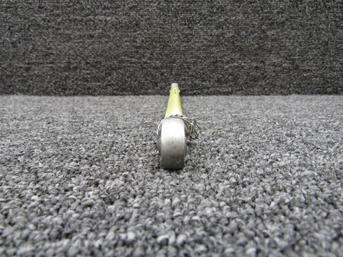 6565026-3 Citation 560 V Inner Flap Bellcrank Interconnect Pushrod Assy LH or RH