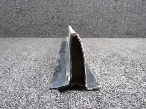 36-555010-101 Beechcraft A36 Air Conditioner Condenser Fairing LH