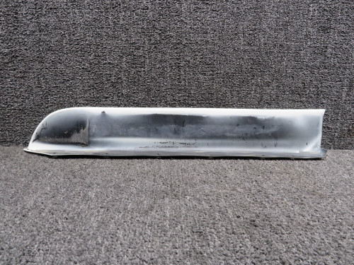 36-555010-101 Beechcraft A36 Air Conditioner Condenser Fairing LH