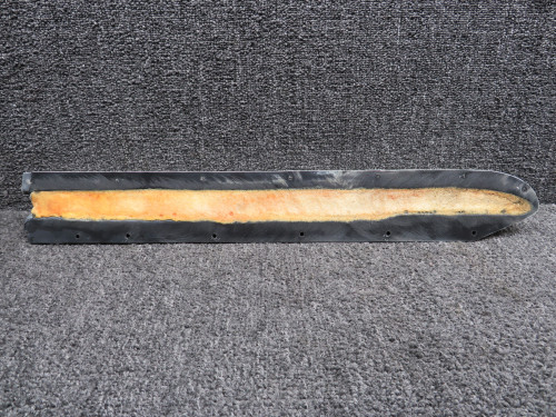 36-555010-101 Beechcraft A36 Air Conditioner Condenser Fairing LH