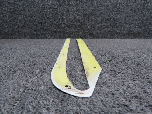 36-555010-81 Beechcraft A36 Doubler Fairing Reinforcement