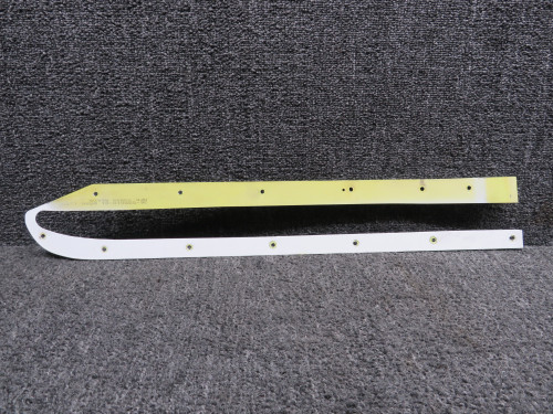 36-555010-81 Beechcraft A36 Doubler Fairing Reinforcement