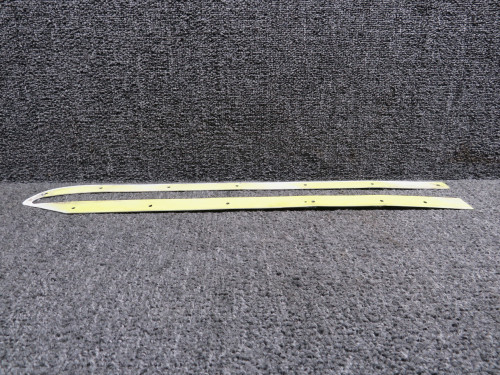 36-555010-81 Beechcraft A36 Doubler Fairing Reinforcement