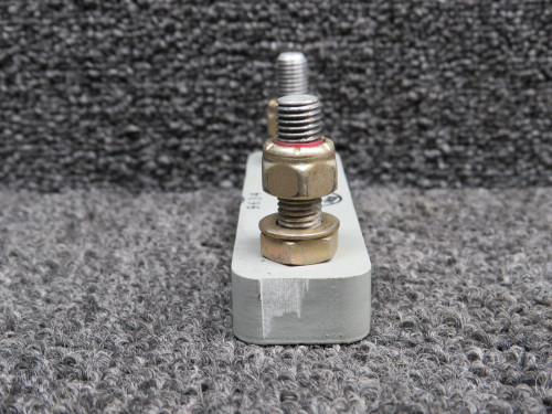 76224 Lee Air Current Sensor Block