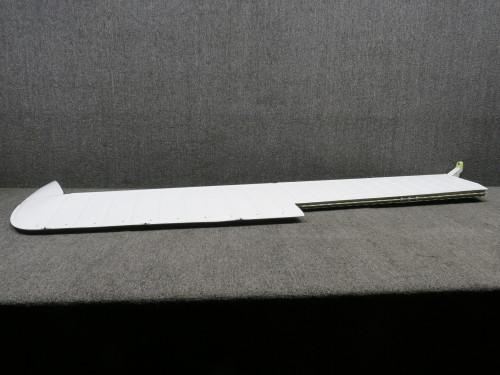 33-610000-612 Beechcraft A36 Elevator Assembly RH (Minus Trim Tab)