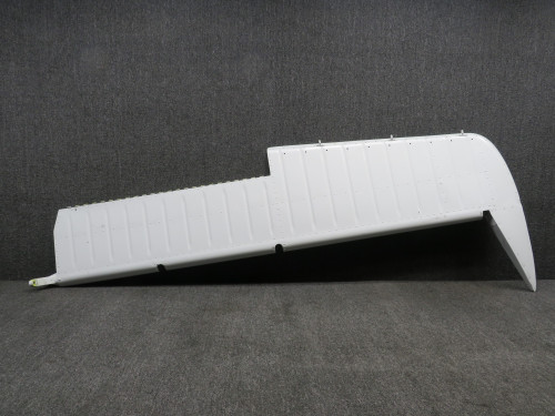 33-610000-612 Beechcraft A36 Elevator Assembly RH (Minus Trim Tab)