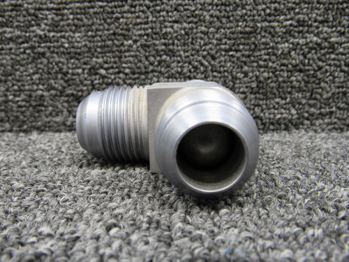 35201007-1 HTL Tee Check Valve