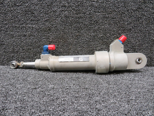 55850-1 (Alt: 9912344-1) Airight Speed Brake Actuator