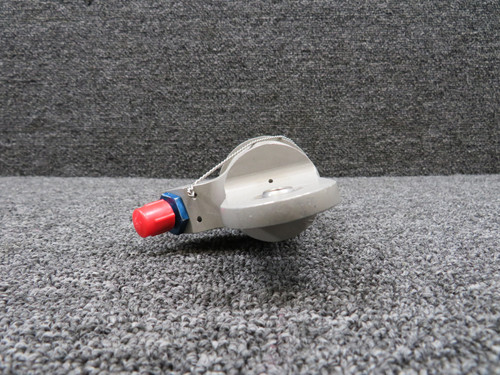 9912344-1 Cessna Citation 560 V Speed Brake Actuator