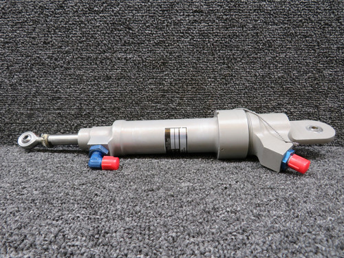 9912344-1 Cessna Citation 560 V Speed Brake Actuator