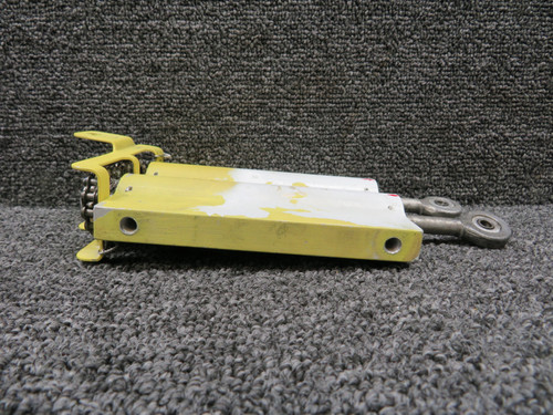 5565450-71 Cessna Citation 560 V Rudder Trim Actuator