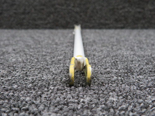 5565440-60 (Fso: 5565440-90) Cessna Citation 560 V Braze Assembly