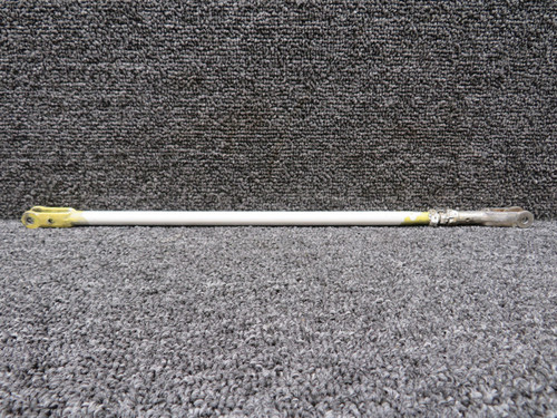 5565440-60 (Fso: 5565440-90) Cessna Citation 560 V Braze Assembly