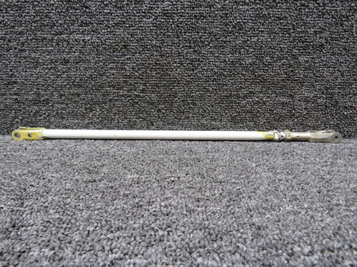 5565440-60 (Fso: 5565440-90) Cessna Citation 560 V Braze Assembly