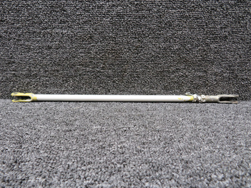 5565440-60 (Fso: 5565440-90) Cessna Citation 560 V Braze Assembly