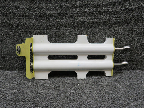 5565450-81 (Fso: 6396022-3) Cessna Citation 560 V Elevator Trim Actuator LH