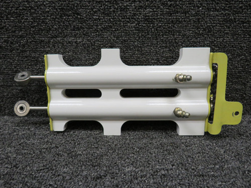 5565450-82 (Fso: 6396022-4) Cessna Citation 560 V Elevator Trim Actuator RH