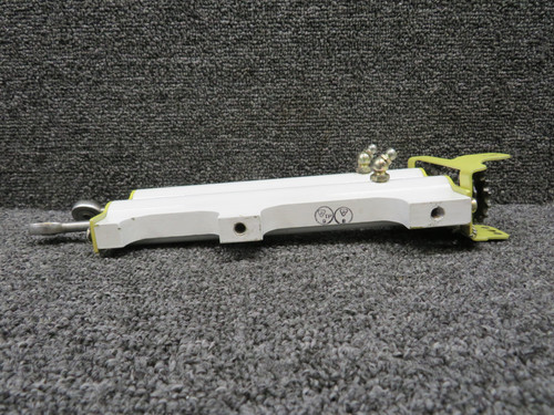 5565450-82 (Fso: 6396022-4) Cessna Citation 560 V Elevator Trim Actuator RH