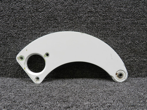 なす Links Suspension , Bones Dog , Kit Lowering (17-23) Z650 Kawasaki Nintendo Switch