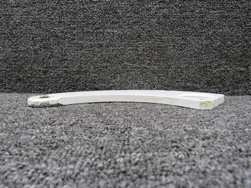 6434002-5 Cessna Citation 560 V Elevator Horn