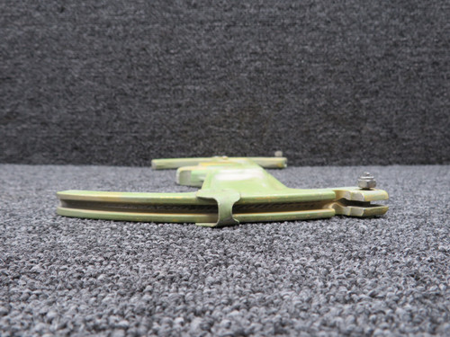 5565314-8 (Fso: 5565314-10) Cessna Citation 560 V Rudder Bellcrank