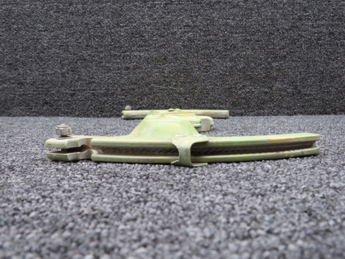 5565314-8 (Fso: 5565314-10) Cessna Citation 560 V Rudder Bellcrank