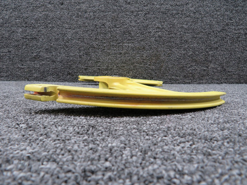 5565514-1 Cessna Citation 560 V Elevator Sector Assembly