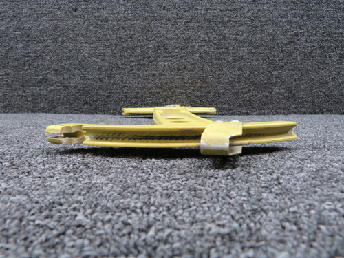 5565345-13 Cessna Citation 560 V Elevator Bellcrank