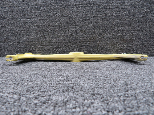 5565345-13 Cessna Citation 560 V Elevator Bellcrank