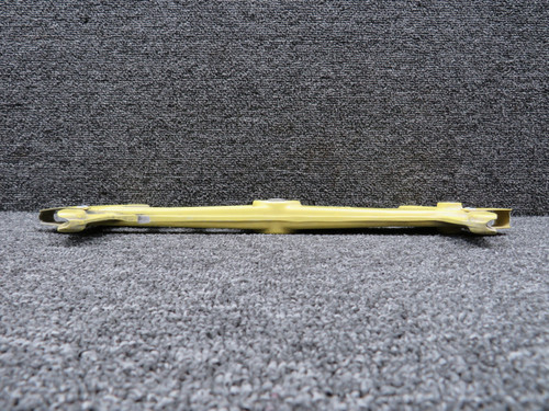 5565345-13 Cessna Citation 560 V Elevator Bellcrank