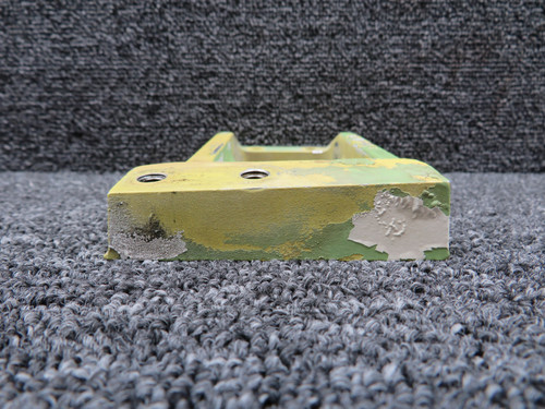 6622770-1 Cessna Citation 560 V Landing Gear Support Assembly LH