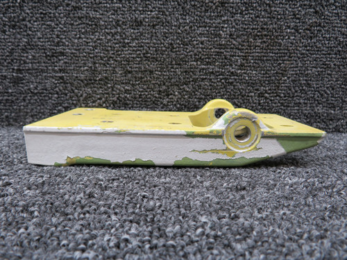 6622770-2 Cessna Citation 560 V Landing Gear Support Assembly RH