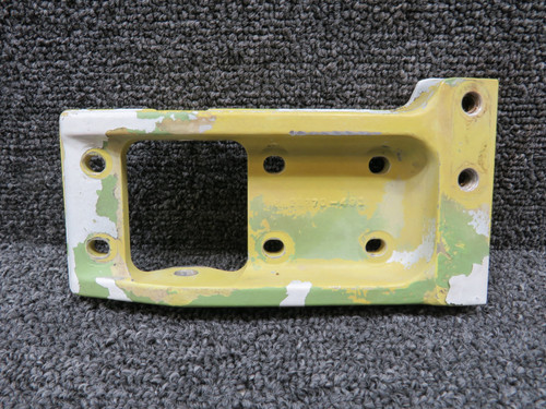 6622770-2 Cessna Citation 560 V Landing Gear Support Assembly RH