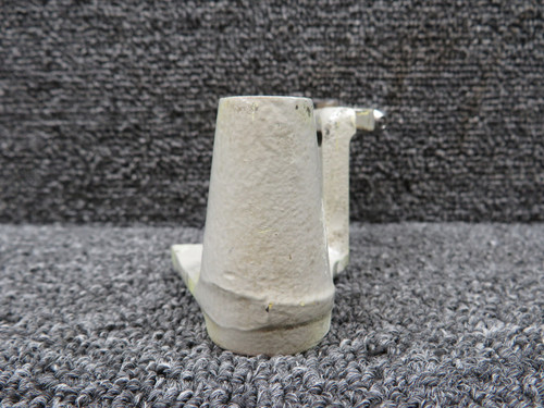 5541103-1 Cessna Citation 560 V Main Gear Uplock Hook Assembly LH