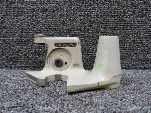 5541103-1 Cessna Citation 560 V Main Gear Uplock Hook Assembly LH