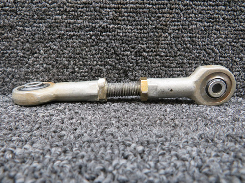 5565515-1, SF4-6A Cessna Citation 560 V Control Shaft and Rod End