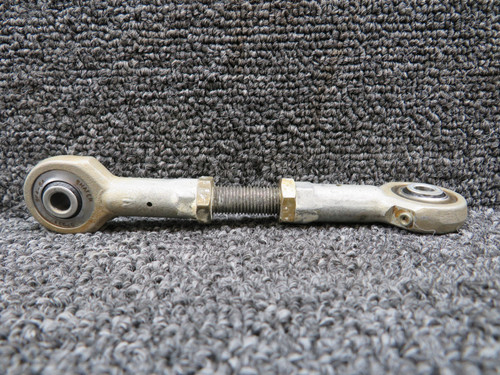5565515-1, SF4-6A Cessna Citation 560 V Control Shaft and Rod End