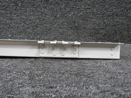 95864-000 (Use: 95864-800) Piper PA-34-200T Stabilator Trim Tab LH