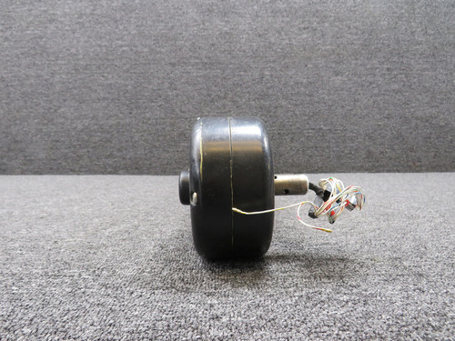 5565550-42 Cessna Citation 560 V Control Column Weld Assembly RH