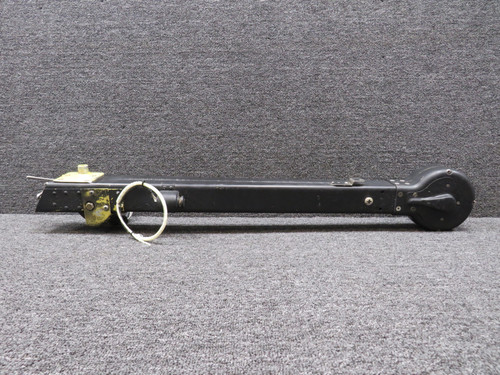 5565550-42 Cessna Citation 560 V Control Column Weld Assembly RH