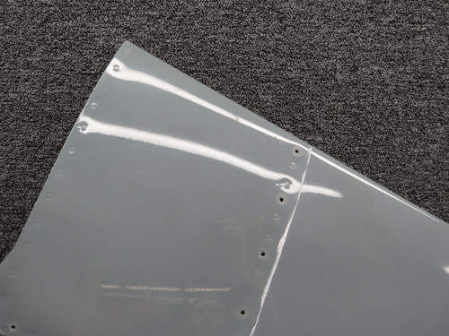 95530-005 Piper PA-34-200T Vertical Fin Assembly