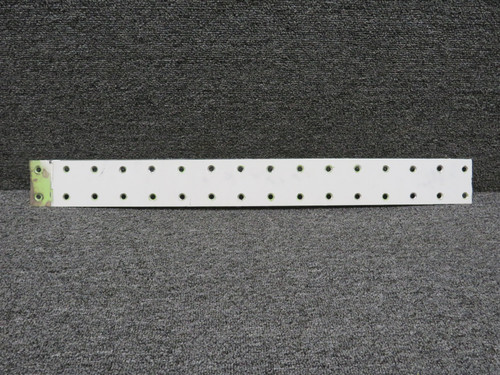 5511270-17 (Fso: 5511270-40) Cessna Citation 560 V Windshield Center Retainer