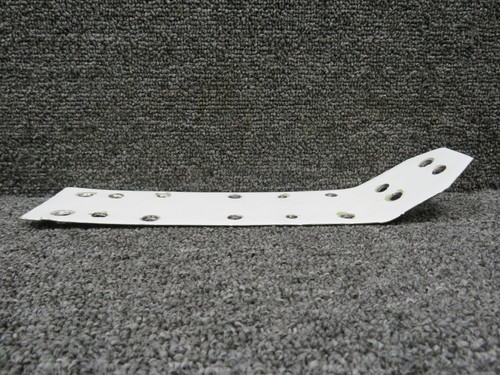 5511270-9 Cessna Citation 560 V Windshield Cover