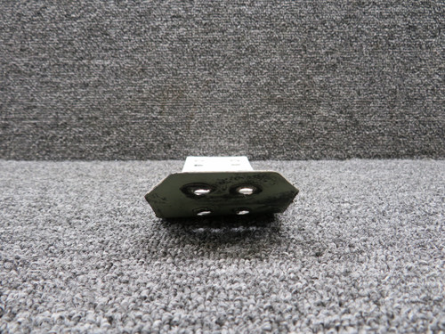 5511270-9 Cessna Citation 560 V Windshield Cover