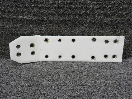 5511270-9 Cessna Citation 560 V Windshield Cover