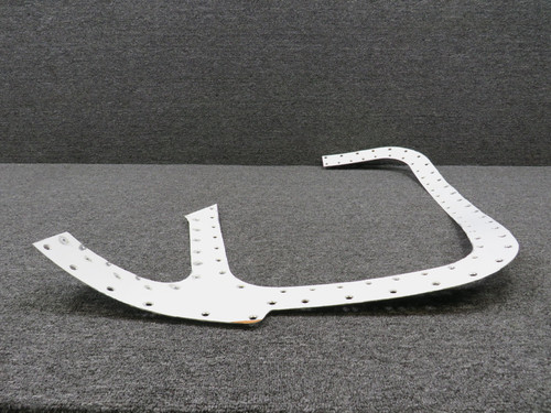 5511265-5 Cessna Citation 560 V Window Retainer LH