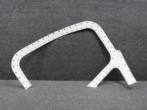 5511265-5 Cessna Citation 560 V Window Retainer LH